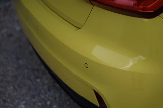 Audi A1 Sportback Audi A1 Sportback 30 TFSI Pro Line S | Keyless | Clima | 18