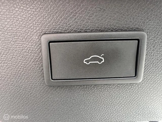 CUPRA Formentor CUPRA Formentor 1.4 e-Hybrid VZ Performance - afbeelding nr 22