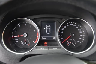 Volkswagen Polo - afbeelding nr 12