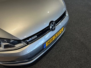 Volkswagen Golf Volkswagen Golf 1.0 TSI BNS ED. CON RIJKLAAR l LMV l CAMERA l CLIMA l - afbeelding nr 39