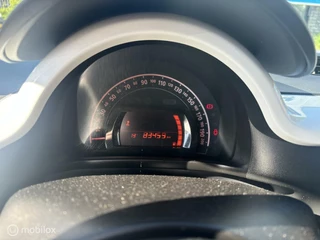 Renault Twingo Renault Twingo 1.0 SCe Limited - afbeelding nr 10