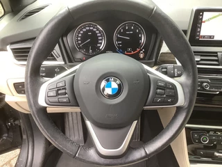 BMW 2 Serie - afbeelding nr 17