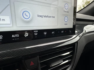 Ford Focus - afbeelding nr 12