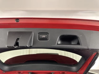 Kia Ceed Sportswagon Aut. *PANO | FULL-LEATHER | ADAPTIVE-CRUISE | FULL-LED | MEMORY-PACK | DIGI-COCKPIT | JBL-SOUND | BLIS | KEYLESS | COMFORT-SEATS | NAVI-FULLMAP | 17''ALU* - afbeelding nr 25