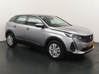 Peugeot 3008 - afbeelding nr 10