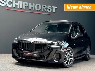 BMW 2 Serie - 476773926-0