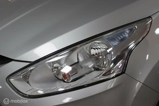 Ford B-MAX Ford B-Max 1.0 EcoBoost Style | Winter pack |Cruise controle - afbeelding nr 8
