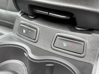 Renault Kadjar Renault Kadjar 1.2 TCe Intens 2e Eigenaar,Navi,Clima,Cruise,PDC V+A,Camera,Stoel verw,Dodehoek detectie,Dealer onderhouden,N.A.P,131pk,Nieuwe APK bij Aflevering - afbeelding nr 21