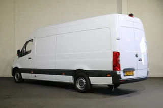 Mercedes-Benz Sprinter - afbeelding nr 8