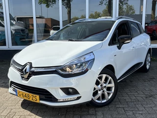 Renault Clio - afbeelding nr 11