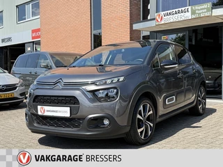 Citroën C3 - 308589592-0