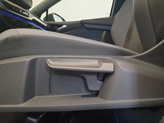 Volkswagen ID.4 Wegklapbare trekhaak, Camera, ACC - afbeelding nr 24