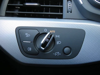 Audi A5 - afbeelding nr 34
