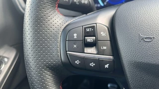 Ford Kuga Ford Kuga 1.5 EcoBoost ST-Line X | Winterpakket | Adaptieve Cruise Control | Head-up Display | Electrische achterklep - afbeelding nr 24