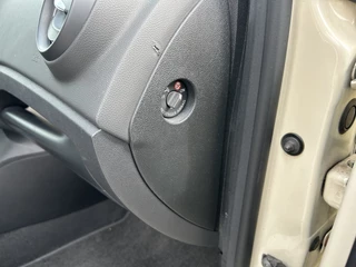 Renault Captur navi/camera airco nwe apk - afbeelding nr 35