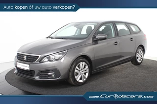 Peugeot 308 - 467459843-0