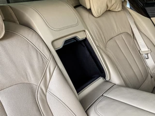 BMW 7 Serie BMW 7 Serie 740Le 326PK Automaat xDrive iPerformance High Executive | FULL OPTIONS | VIERWIELBESTURING | REAR SEAT PACKAGE | SOFTCLOSE | - afbeelding nr 142