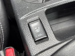 Nissan QASHQAI Nissan Qashqai 1.2 Tekna 1e Eigenaar,Navi,Pano,Clima,Cruise,Afn.Trekhaak,6 Bak,Stoelverwarming,116pk,Halfleder,Lmv,APK tot 10-2025 - afbeelding nr 23