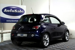 Opel ADAM - afbeelding nr 3