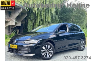 Volkswagen Golf - 400850246-0