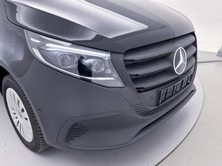 Mercedes-Benz Vito - afbeelding nr 40