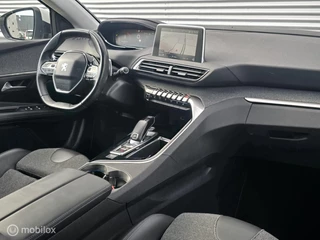Peugeot 3008 Peugeot 3008 1.2 PureTech Allure | AUT | Navi | Dist. verv. - afbeelding nr 5