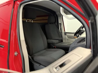 Volkswagen Transporter Volkswagen Transporter 2.0 TDI L2H1 Automaat | Airco | Marge | Trekhaak - afbeelding nr 4