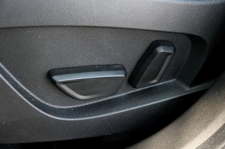 Renault Captur - afbeelding nr 23