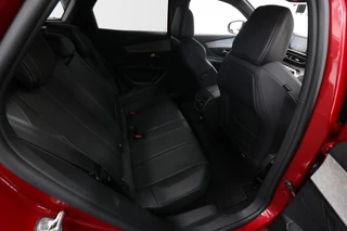 Peugeot 3008 - afbeelding nr 29