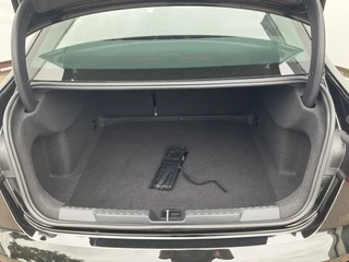 Audi A3 Audi A3 Limousine 30 TFSI Advanced edition Automaat Nav/Cruise Sportzetels 1Eig Digitaal NL-Auto! - afbeelding nr 8