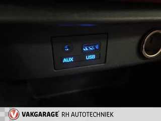 Hyundai i10 - afbeelding nr 20