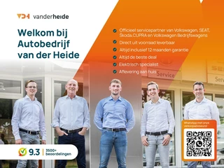 Lynk & Co 01 - afbeelding nr 4