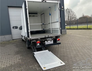 Mercedes-Benz Sprinter - afbeelding nr 4