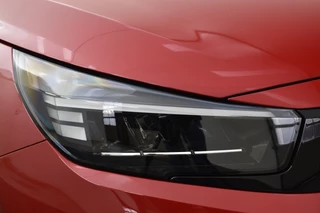 Opel Corsa - afbeelding nr 34