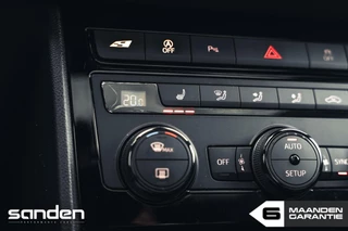 SEAT Leon Seat Leon ST 2.0 CUPRA R 4DRIVE CARBON|PANO|downpipe|Motec - afbeelding nr 55