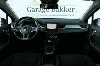 Renault Captur - afbeelding nr 3