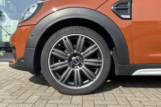 MINI Countryman - afbeelding nr 27