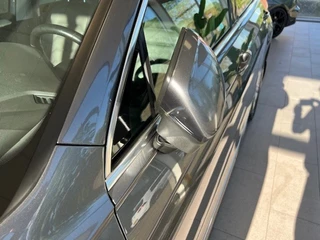Volkswagen Tiguan - afbeelding nr 18