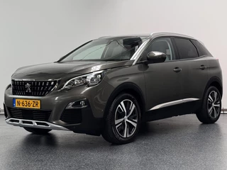 Peugeot 3008 - 180797553-0