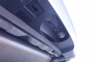 Volvo V60 - afbeelding nr 15