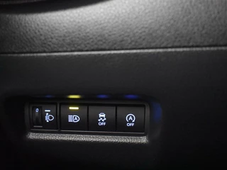 Toyota Aygo Toyota Aygo X 1.0 VVT-i MT First Edition | Stoelverwarming | Camera - afbeelding nr 25