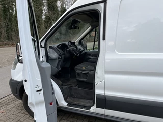 Ford Transit - afbeelding nr 7