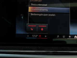 BMW X5 BMW X5 xDrive50e 490PK High Executive M-Sport | DRIVING ASSISTANT PRO | HEADUP | PANO | SKYLOUNGE | HARMAN EN KARDON | - afbeelding nr 100