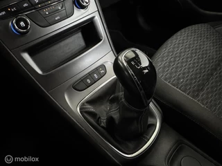 Opel Astra Opel Astra Sports Tourer 1.2 Edition|Navi|Clima|Camera|PDC| - afbeelding nr 20