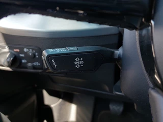 Audi Q2 Audi Q2 1.4 TFSI CoD 150pk Sport Pro Line | Origineel NL | Navi | Airco | Cruise | Bluetooth Carkit+Streaming | Pdc | Rijstrook+Licht+Regensensor | Privacy Glass | 18''lm - afbeelding nr 19