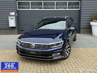 Volkswagen Passat - 142906040-0