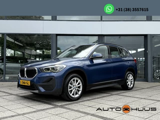 BMW X1 - 259228934-0