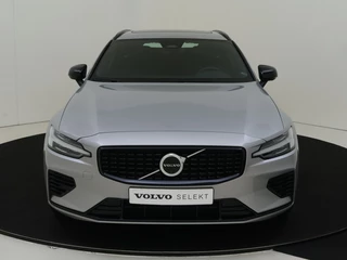 Volvo V60 - afbeelding nr 3