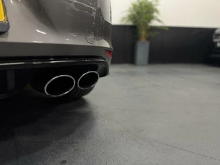 Volkswagen Golf Volkswagen Golf 2.0 TSI R 4Motion|Pano|Leer|Kessy|CarPlay| - afbeelding nr 20
