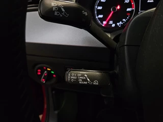 SEAT Arona - afbeelding nr 36